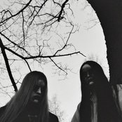 Antestor - List pictures