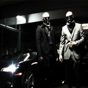 Kartellen - List pictures