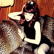 Cramps - List pictures