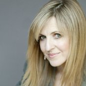 Darlene Zschech - List pictures