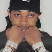 U-god - List pictures