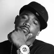 Slick Pulla - List pictures