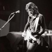 Derek And The Dominos - List pictures