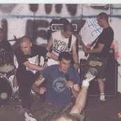 Last In Line - List pictures