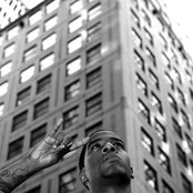 Kid Cudi - List pictures