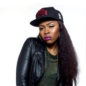 Tink - List pictures