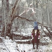 Vincent Did It - List pictures