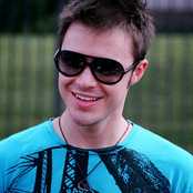 Kris Allen - List pictures