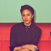 Mara Hruby - List pictures