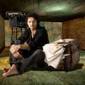 Ricardo Arjona - List pictures