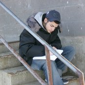 Upgrade - List pictures