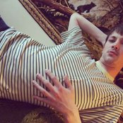 Travis Bretzer - List pictures