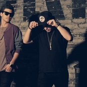 Dvbbs - List pictures