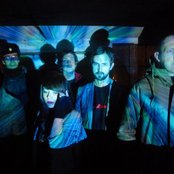 The Fauns - List pictures