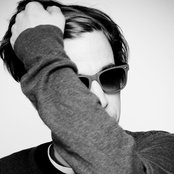 Oliver Koletzki - List pictures