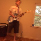 Single Mothers - List pictures