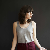 Eleanor Friedberger - List pictures
