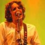 No Te Va Gustar - List pictures