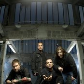 Creed - List pictures