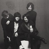 Lamp In Terren - List pictures