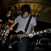 It's Alive - List pictures