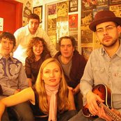 Ollabelle - List pictures