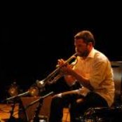 Arve Henriksen - List pictures