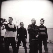 Static-x - List pictures