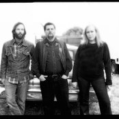 The Earth - List pictures