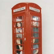 Anathema - List pictures