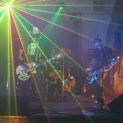 Bulletproof - List pictures