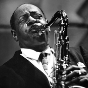 Coleman Hawkins - List pictures