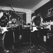 Zig Zags - List pictures