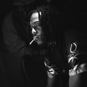 Young Scooter - List pictures