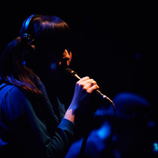 Daoko - List pictures