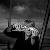 Arno - List pictures