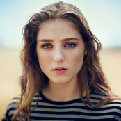 Birdy - List pictures