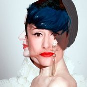 Single - List pictures