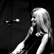 Nilla Nielsen - List pictures