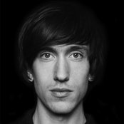 Edward - List pictures