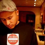 Boca Floja - List pictures