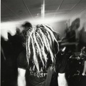 F-minus - List pictures