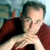 Msm Schmidt - List pictures