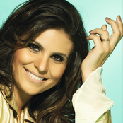 Aline Barros - List pictures