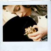 Regina Spektor - List pictures