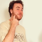 Cut Chemist - List pictures