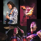 La Barranca - List pictures