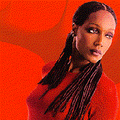 Amii Stewart - List pictures