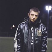 Plan B - List pictures