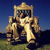 Cormega - List pictures